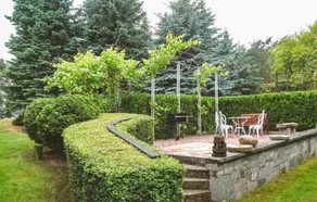 Impresionante casa en Pleszew con WiFi. - Image 5