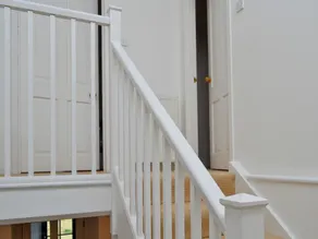 3 bedroom accommodation in Roag, Isle of Skye - Image 2