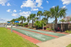 Inlet Reef Club Rentals - Image 5