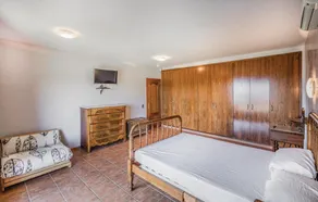 Schönes Haus in Sant Miquel d'Aro - Image 5
