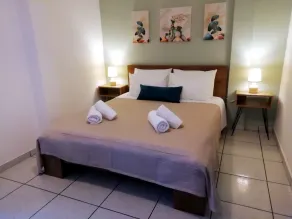 Sea Rose Apartment - Less than 2 minutes away from ALL amenities - Image 4