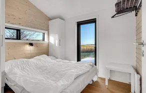 4 bedroom cozy home in Juelsminde - Image 4