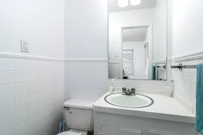 Double Diamond Rentals - Comfortable 4-bdr Home - Image 4