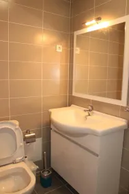 Be Coimbra Hostels - Image 4