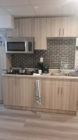 Amazing home - Image 5