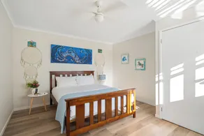 The Studio Retreat perfect for a quiet romantic break. Pet friendly, hot tub. - Image 4