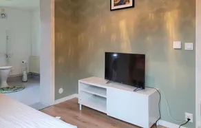 Belle maison à Hishult avec WiFi - Image 4