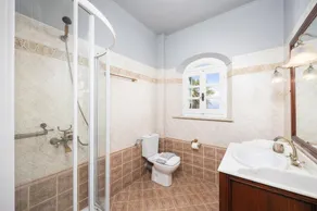Villa Emily - Image 2