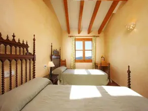 HOME RURAL - Image 5