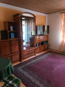 Ferienwohnung Lindenallee - Image 2