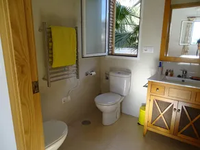 Secluded Villa with Pool & Hot Tub near Beaches, Golf, Islantilla & Ayamonte - Image 3
