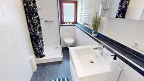 Vacation apartment Seenah - relaxation on Lake Constance & close to the Schmieder Klinik - Image 5