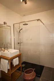 Rennes hus af karakter<br>I Ille et Vilaine, Bretagne - Image 2