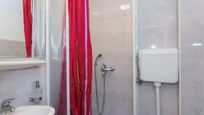 Charming country Villa  Kontrada with  private pool ! - Image 4