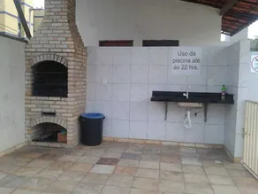 Fully equipped apartment near beaches. - Image 1