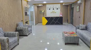 CENTER OF BAKU 1 - Image 3