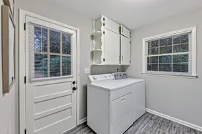 ATH -Marietta -5BR -Pet Friendly - Fenced (bberry) - Image 2