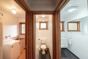 Bagara Cottage - Image 3