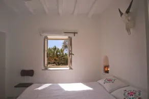 Casa Zuleika Panoramic Hideaway - Image 5
