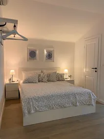 Apartments Mirko - Image 4