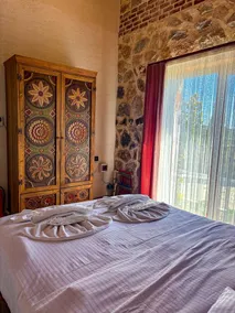 Liva Villa - Image 3