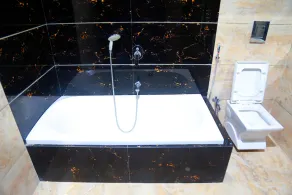 Lonavala park  villa - Image 4
