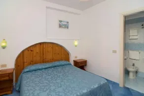 Stay with us at our B&B with swimming pool and panoramic terrace - Image 5