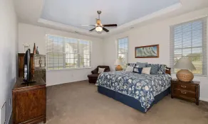 Amazing Coastal Resort Home, Indoor/Outdoor Pools, Kayaking, Tennis, & Fishing - Image 4