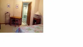 udlejnings værtsværten eller elev eller praktikant - Image 3
