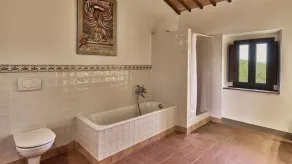 Villa Poggiarello - Image 4