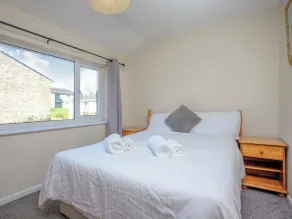 117 Atlantic Reach-UK32918 - Image 4