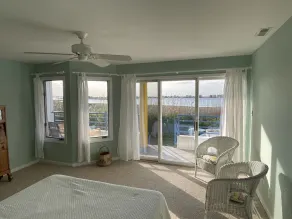 Bayside Retreat with Fabulous Views, Short walk to the Beach, Marvelous Sunsets - Image 5