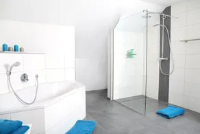 Apartamento 5 estrelas - Image 3