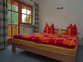 Lejlighed til 3 personer - Image 2