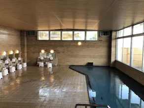 Senami View Hotel - Image 2