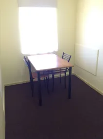 Daydream Motel and Apartments - Image 4