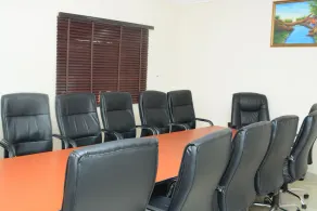 Peace Media Hotels - Image 5