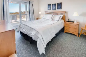 Mesmeriserende visning! Semi-Soundfront-Pool, Hot Tub, Dogfriendly, Game Rm, Boat Ramp - Image 3