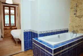 Dordogne/Lot et Garonne Charming 3-bedroom gite in a quiet hamlet - Image 2