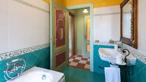 TENUTA ASTOLFI 12&3, Emma Villas - Image 4