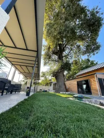 Meşe Bungalov - Image 4