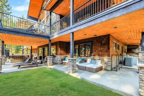 Last Min LaborDay! 6,200sqft 7BD + Early Check In / Late Check Out - Image 2