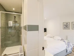 The Old Parlour - Image 4