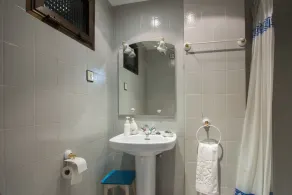AIGÜERA PARK 1º - APARTMENT - Image 2
