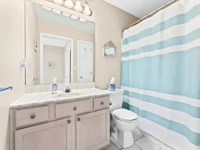 Ocean block single family in Barnegat Light with views of Old Barney - Image 3