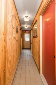 Bandera Bunkhouse On Main #5 - Image 3