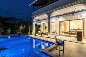 Staymaster Casa Nivara - Image 1
