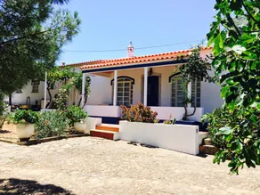 Vale de Camelos Country House, Alentejo, Portogallo. - Image 3