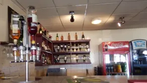 Hotel Santa Lucia - Image 4