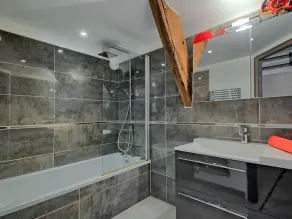 Holiday Home La Demeure de Tumiac by Interhome - Image 4